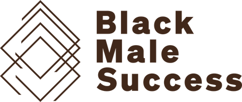 Black Male Success